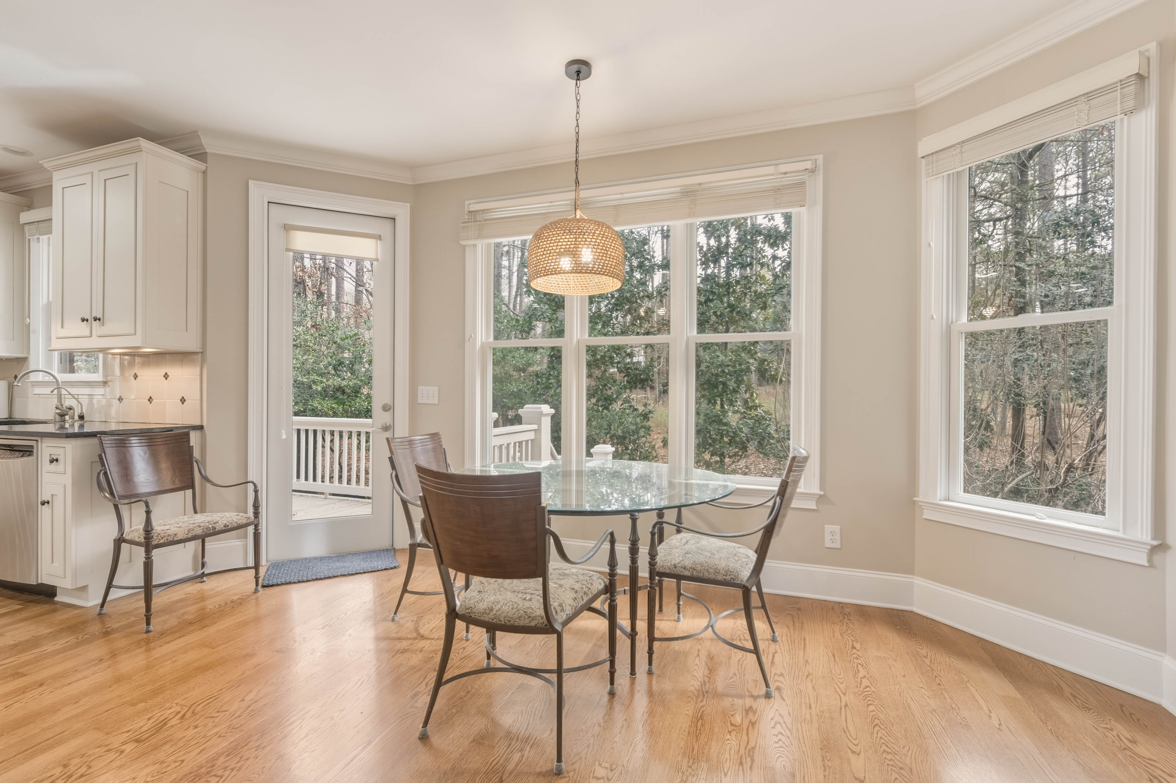 2701 Parrott's Pointe Road image 18